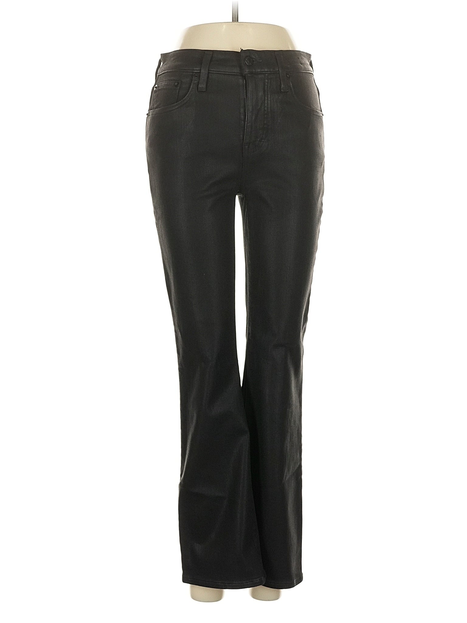 1 waist size - 26