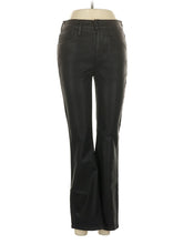 1 waist size - 26