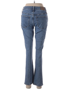 2 waist size - 26