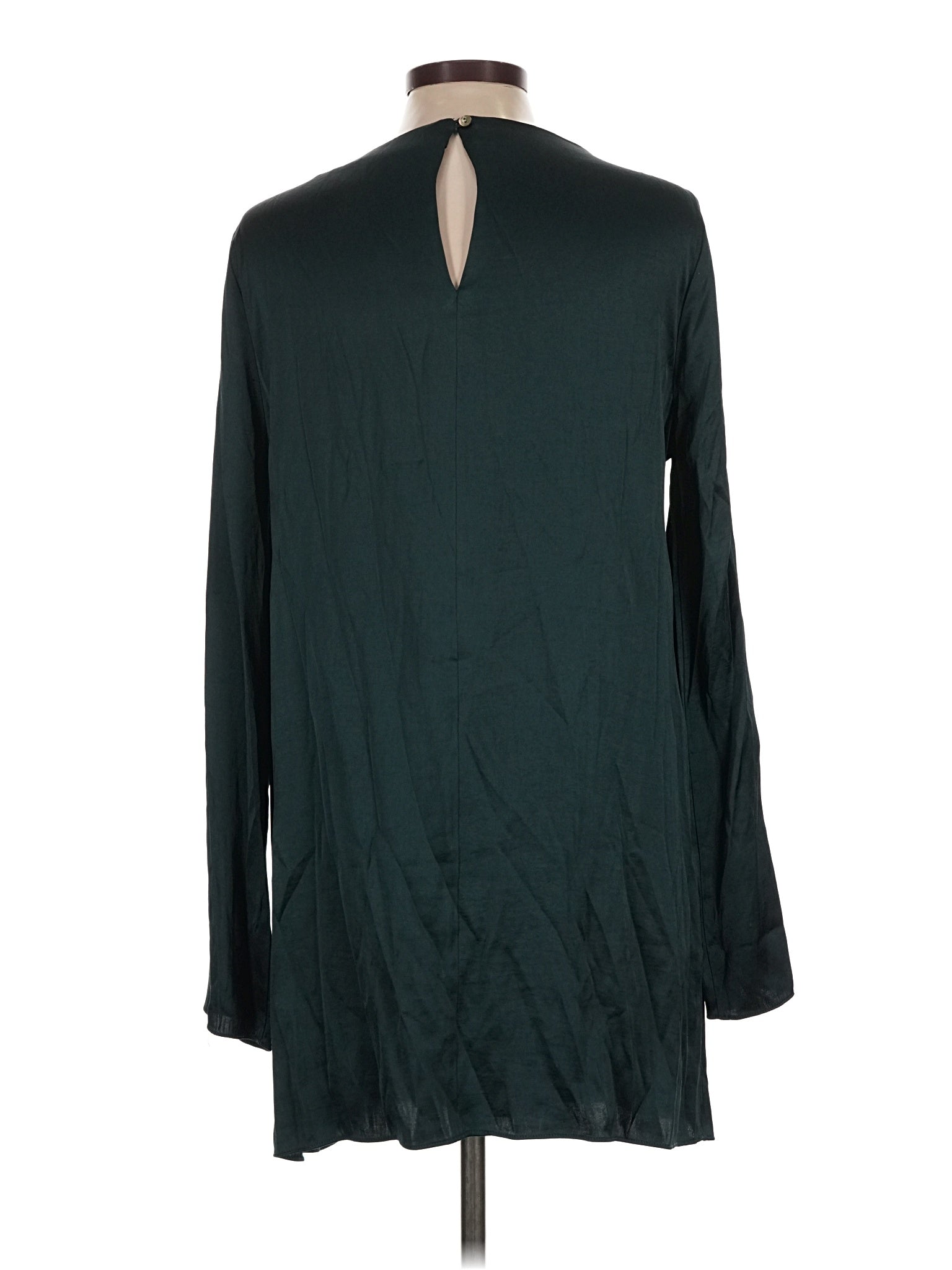 2 size - L
