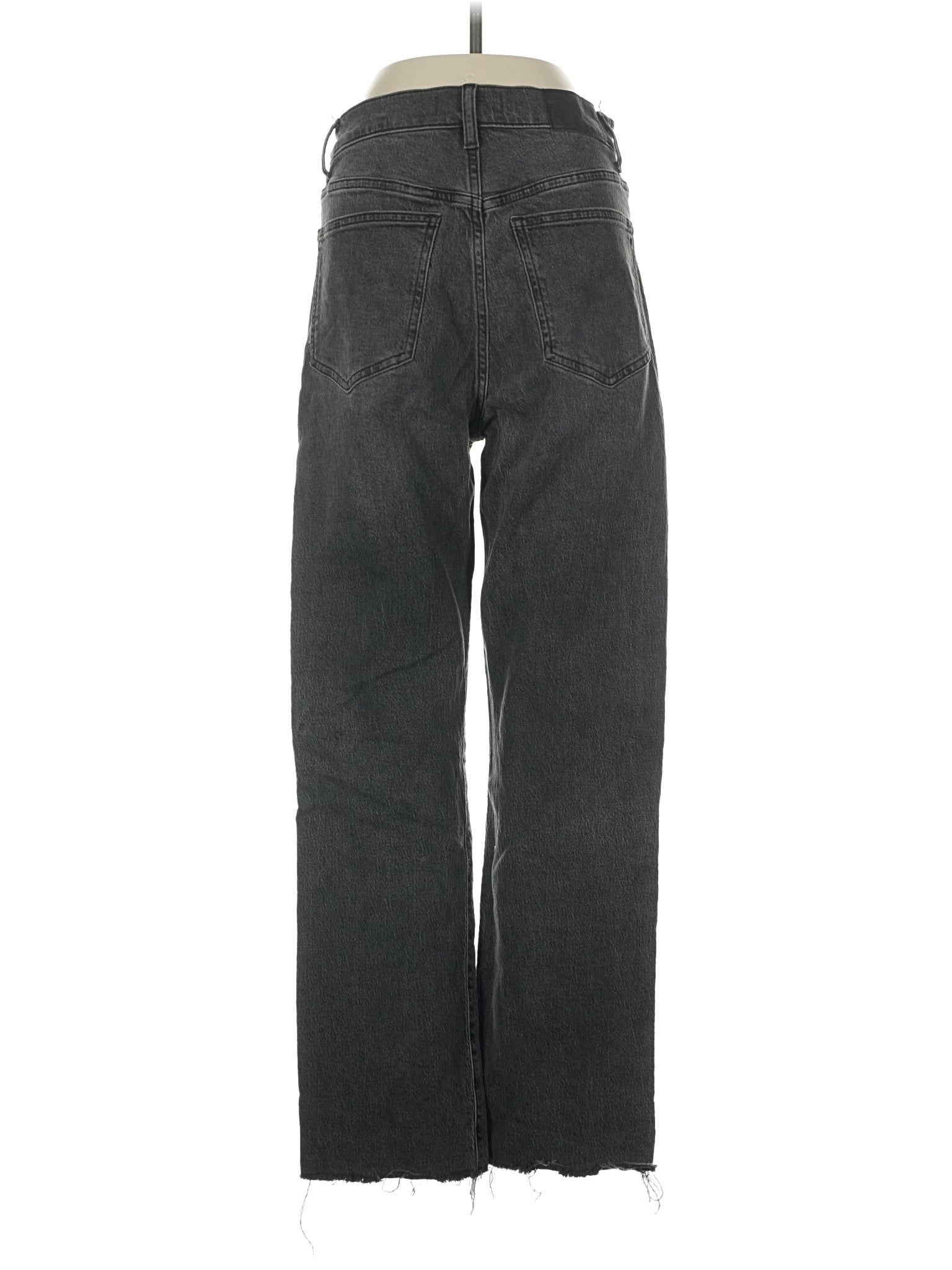 2 waist size - 25