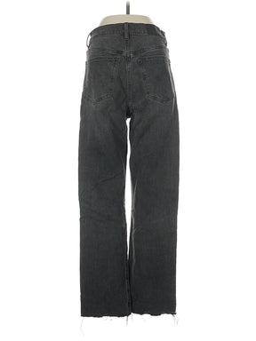 2 waist size - 25