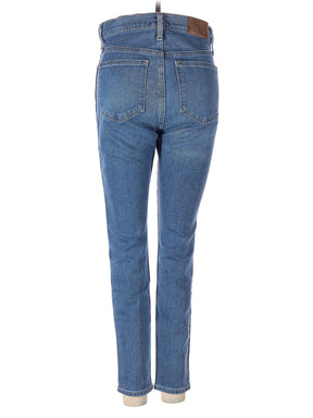 2 waist size - 26 P