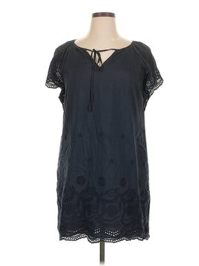 1 size - XL