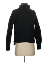 1 size - XXS
