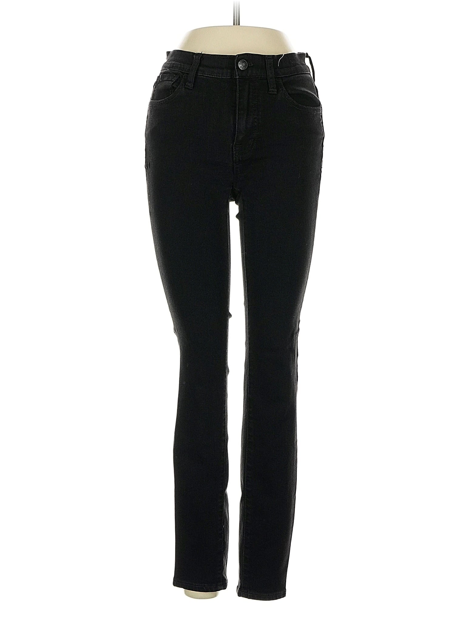 1 waist size - 25