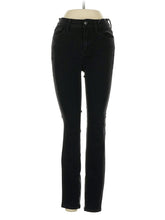 1 waist size - 25