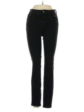 1 waist size - 25