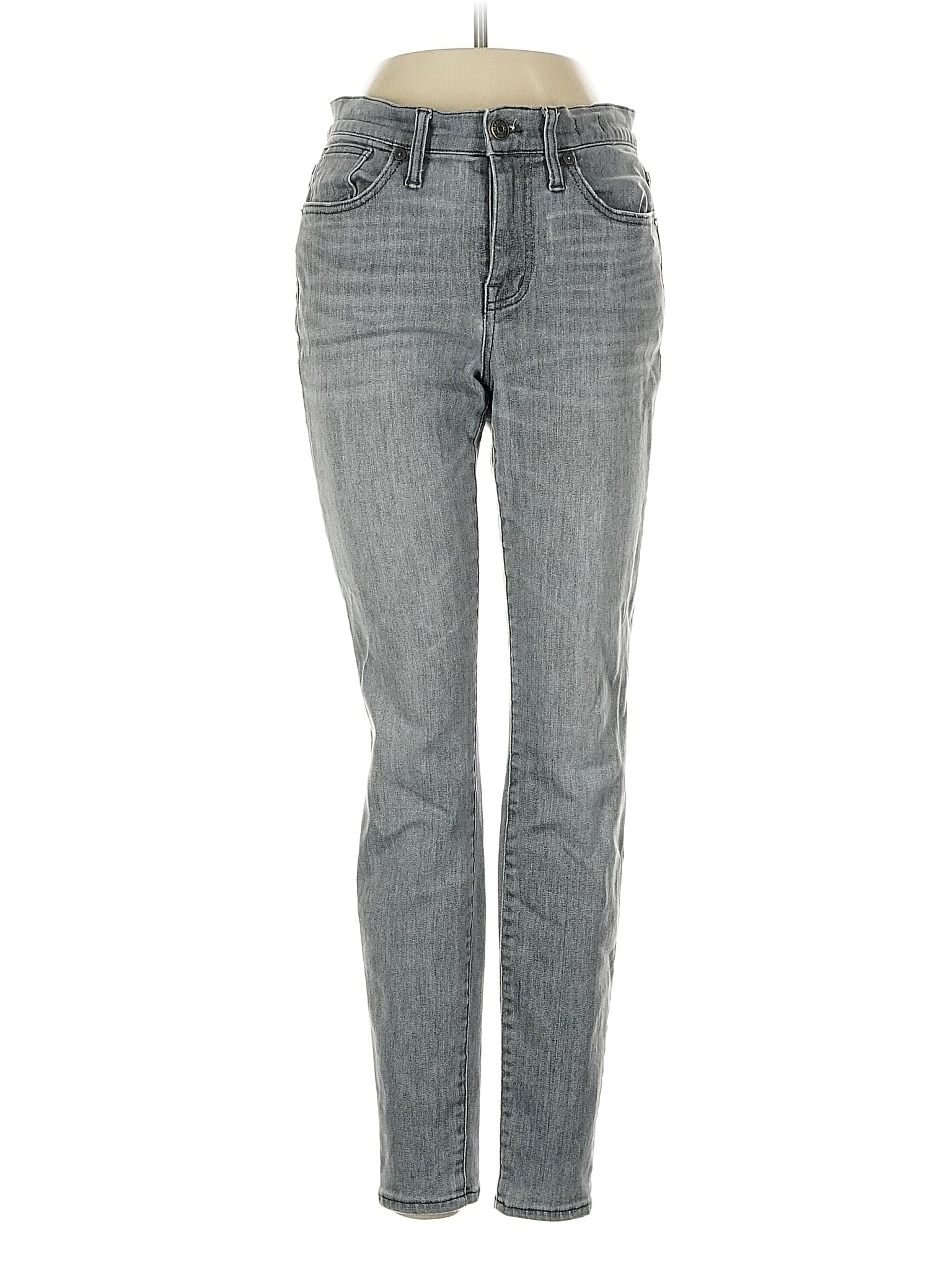 1 waist size - 26