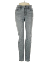 1 waist size - 26