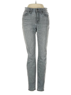 1 waist size - 26