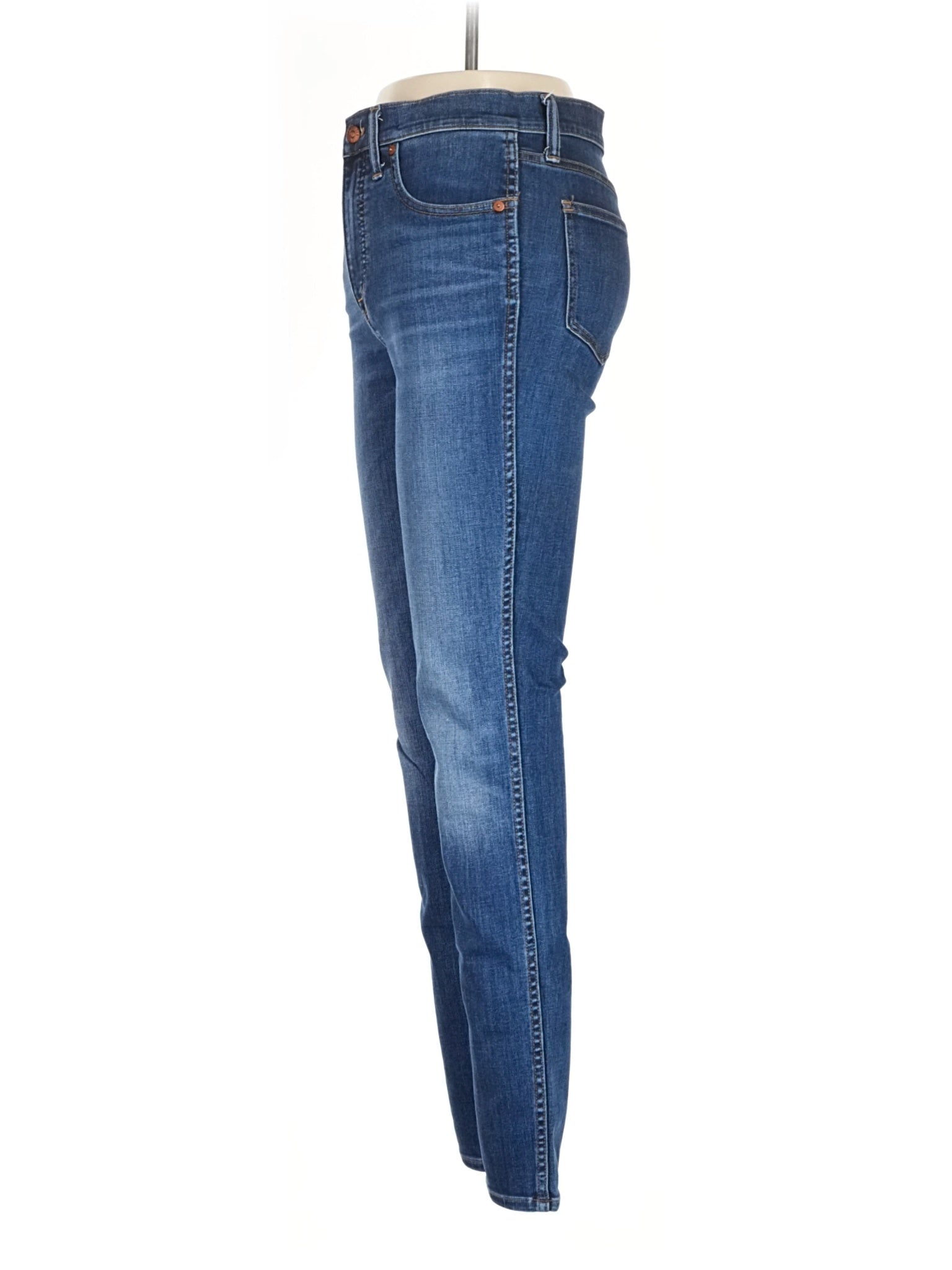 4 waist size - 27 T