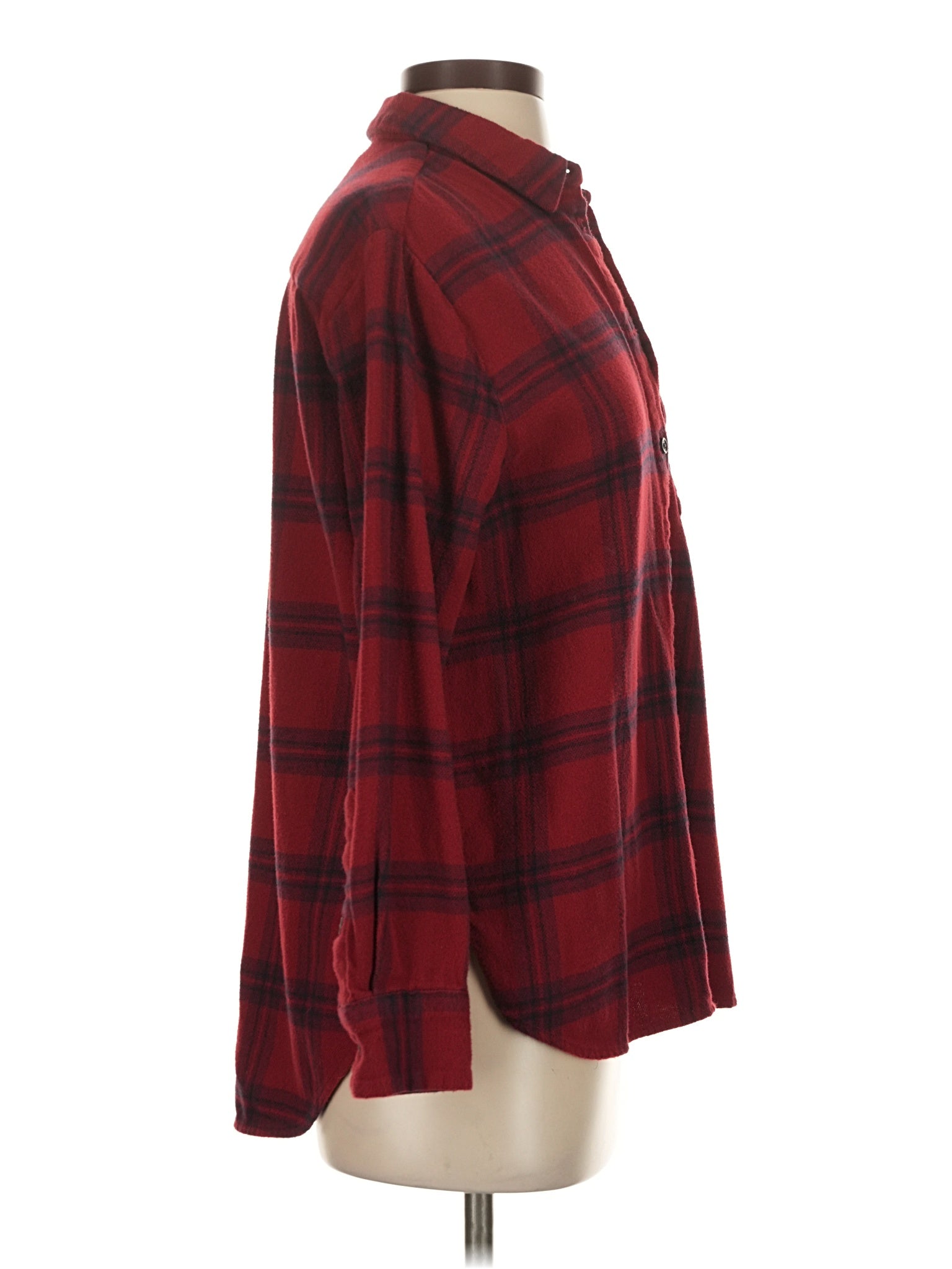 3 size - XXS