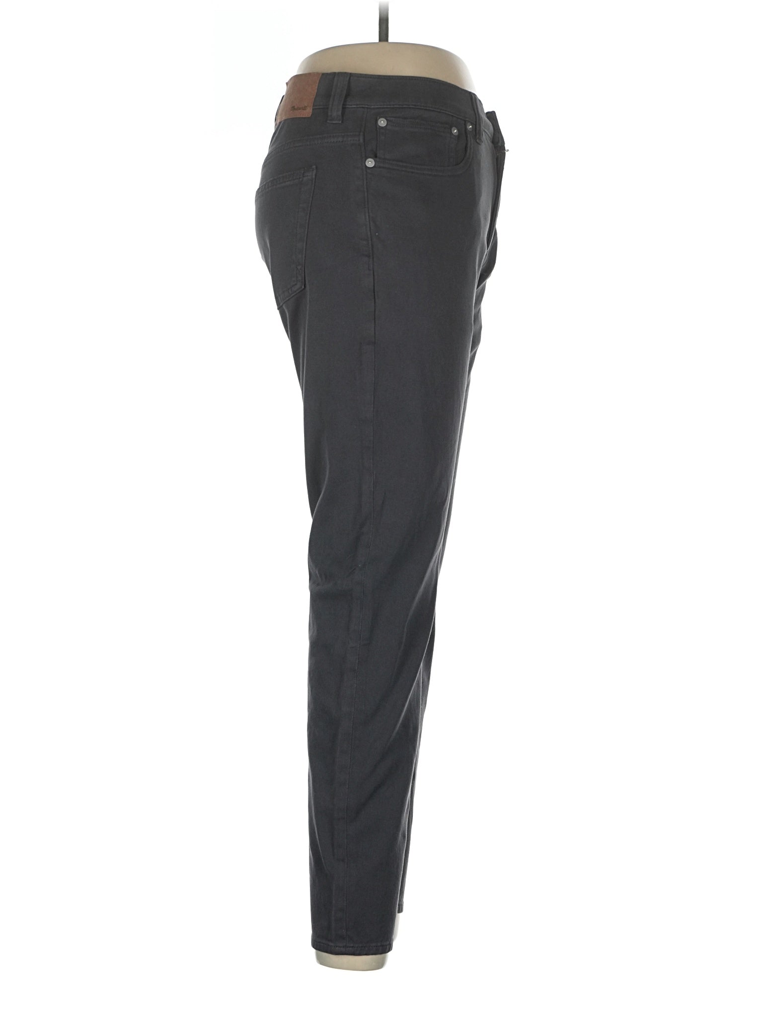 3 waist size - 30
