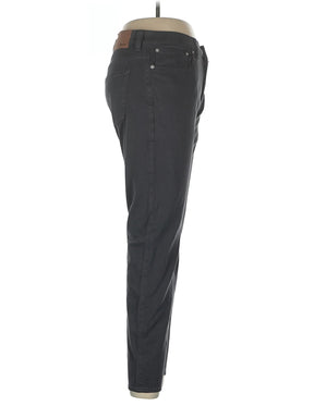3 waist size - 30