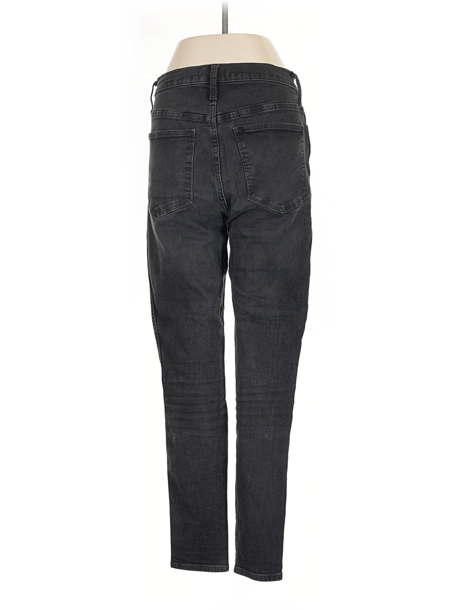 2 waist size - 27
