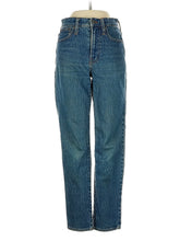 1 waist size - 24