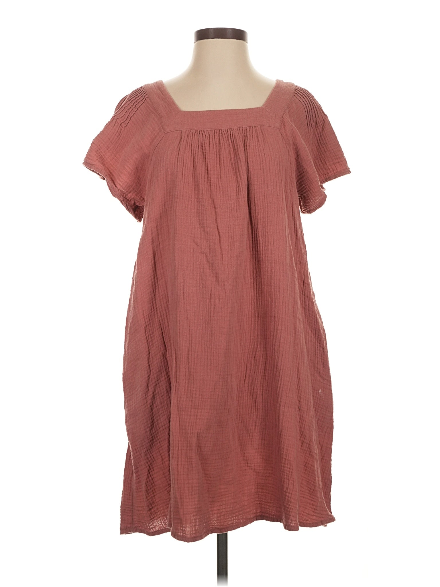 1 size - XS