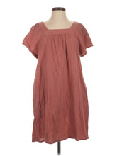 1 size - XS