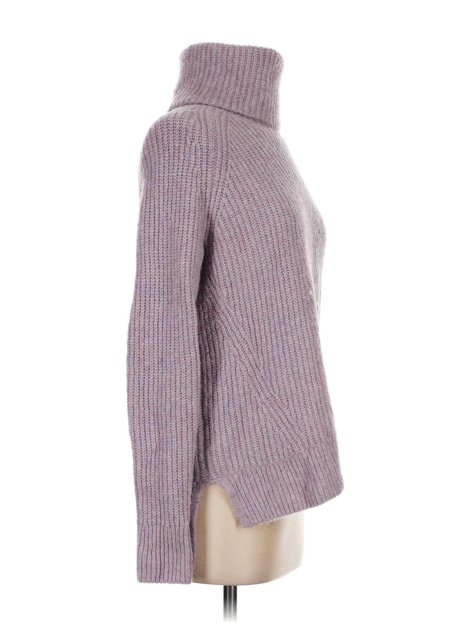 3 size - XS
