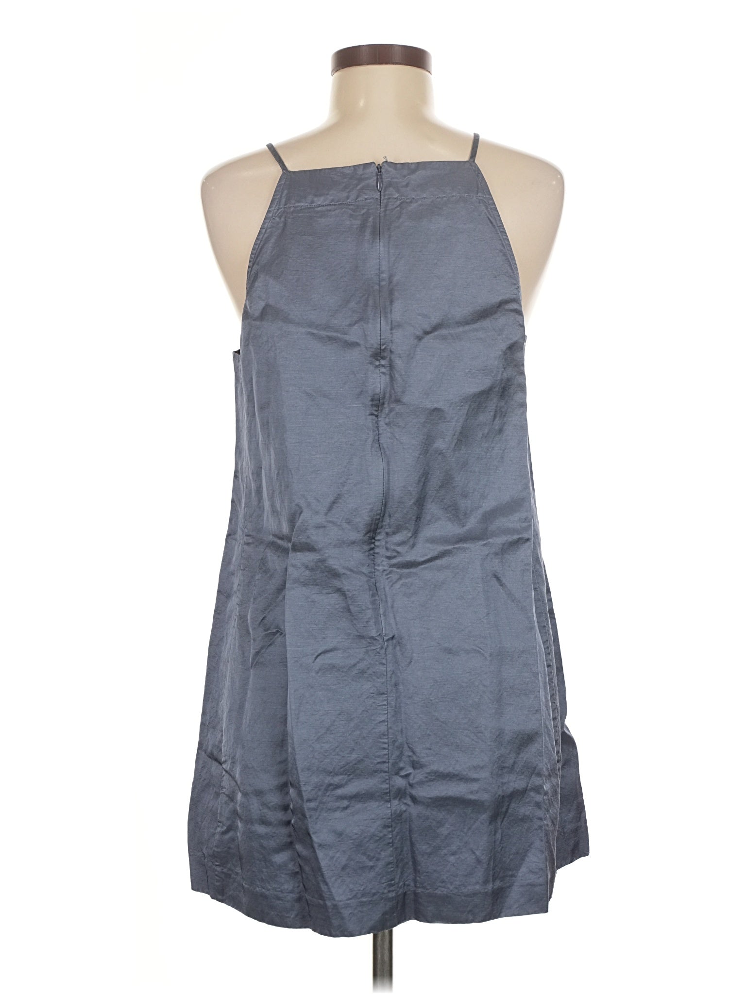2 size - 6