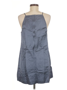 2 size - 6