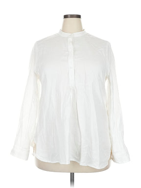 1 size - XXL