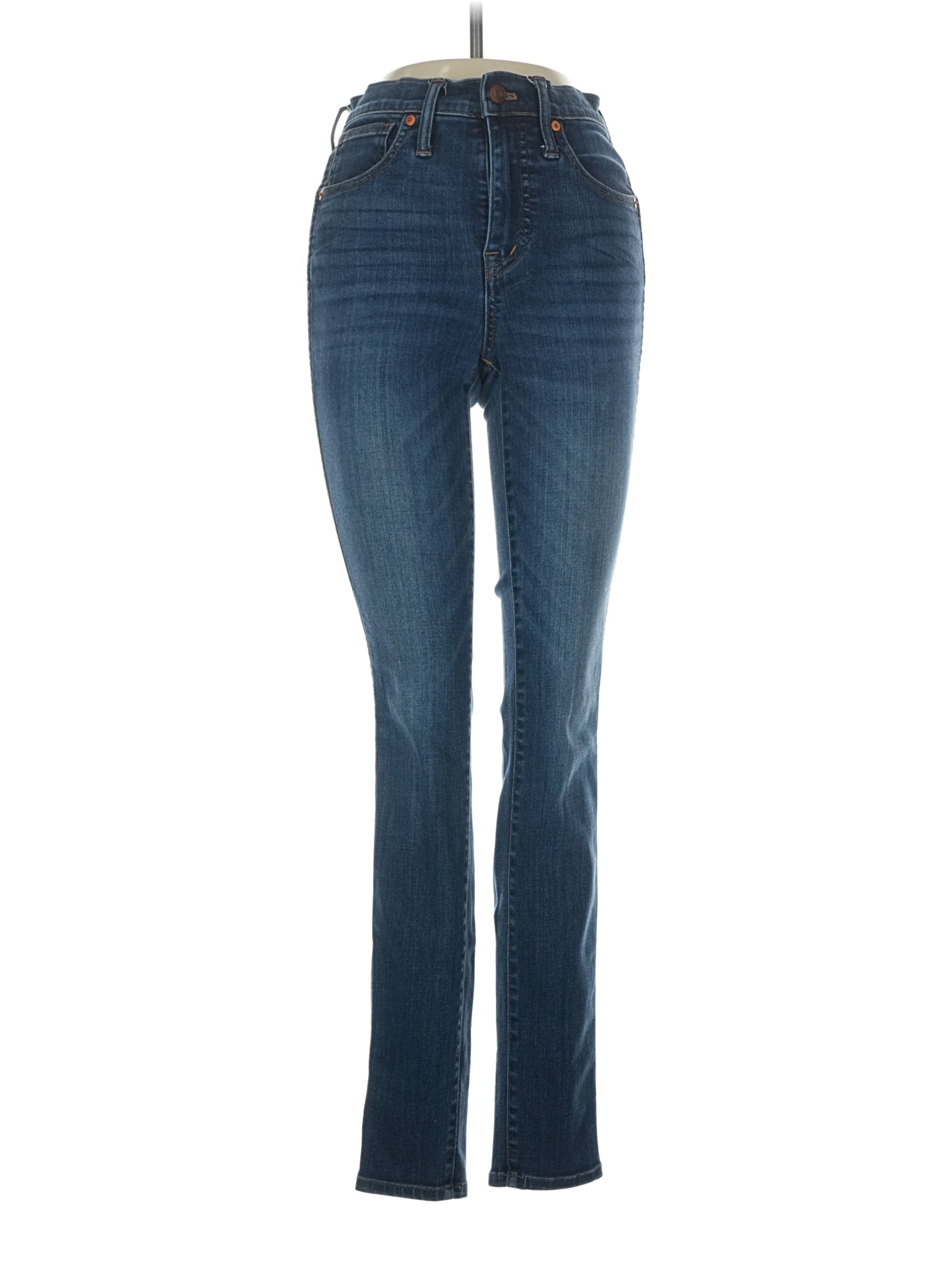 1 waist size - 24