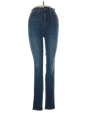 1 waist size - 24