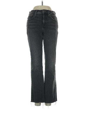 1 waist size - 24