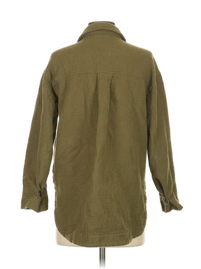 2 size - XS