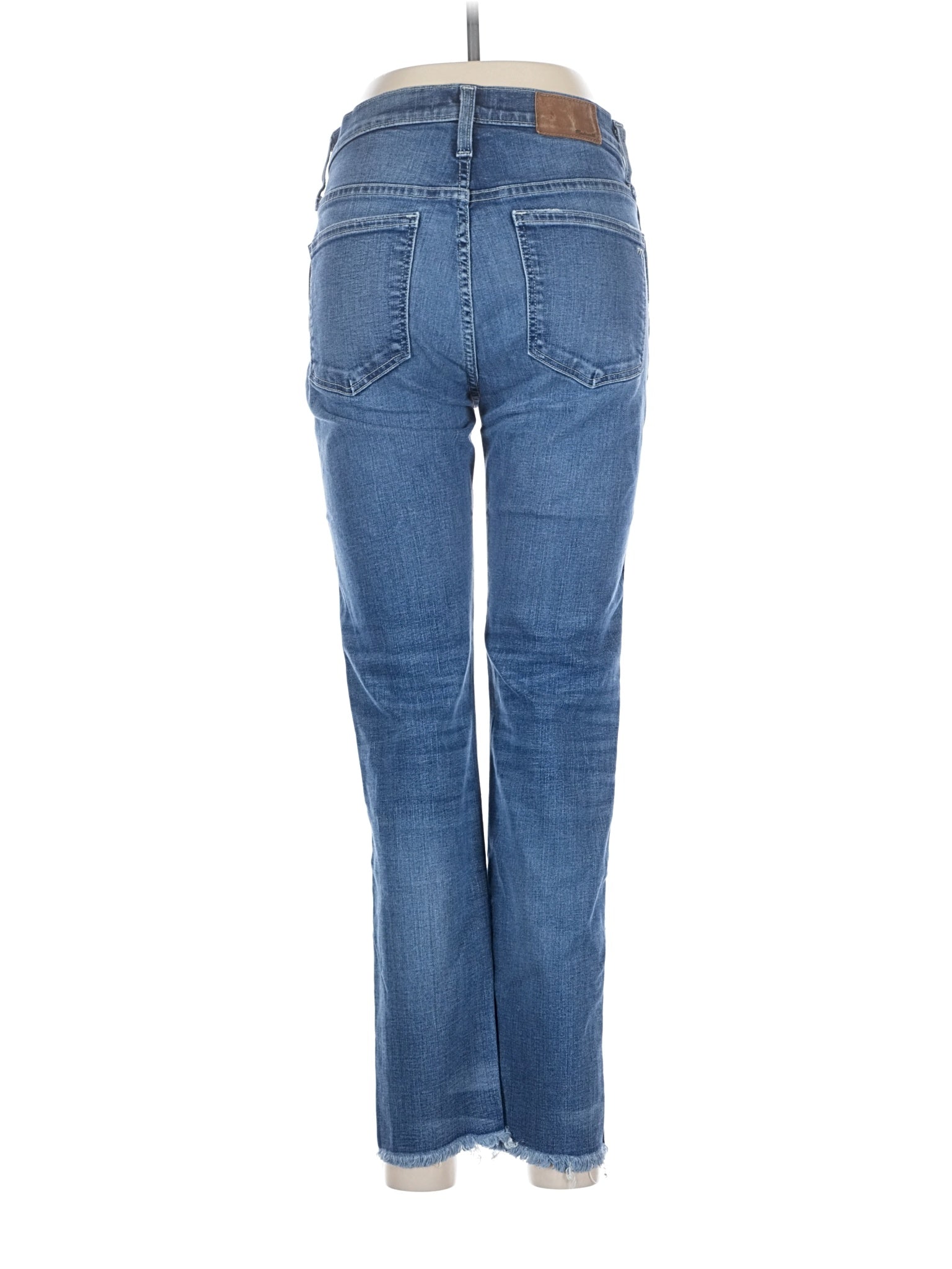 2 waist size - 29