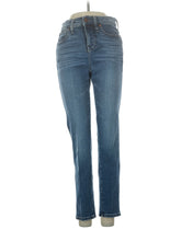 1 waist size - 26 P