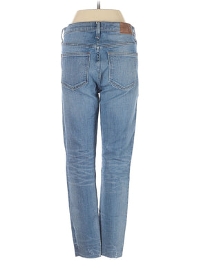 2 waist size - 27
