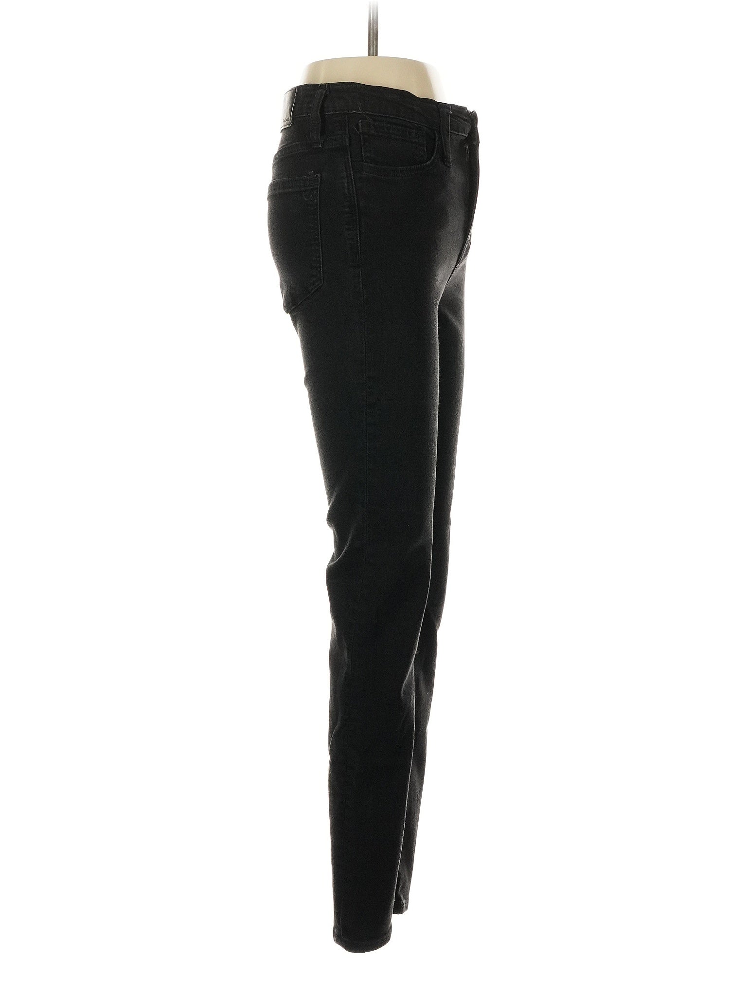 3 waist size - 24