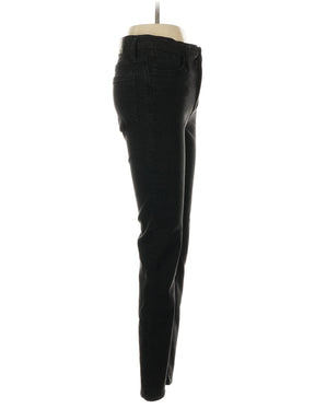 3 waist size - 24