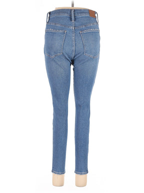 2 waist size - 30