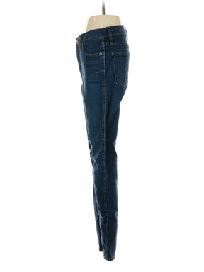 4 waist size - 27