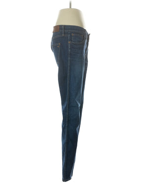 3 waist size - 27
