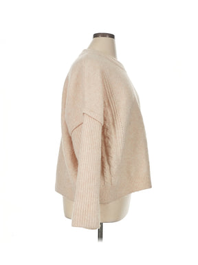 3 size - XL