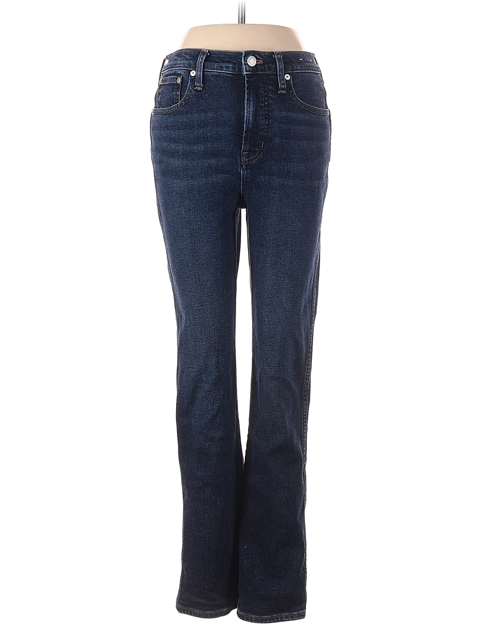 1 waist size - 26