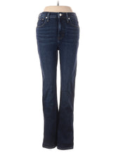 1 waist size - 26