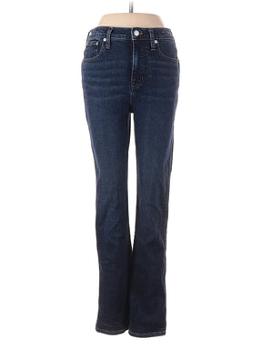 1 waist size - 26