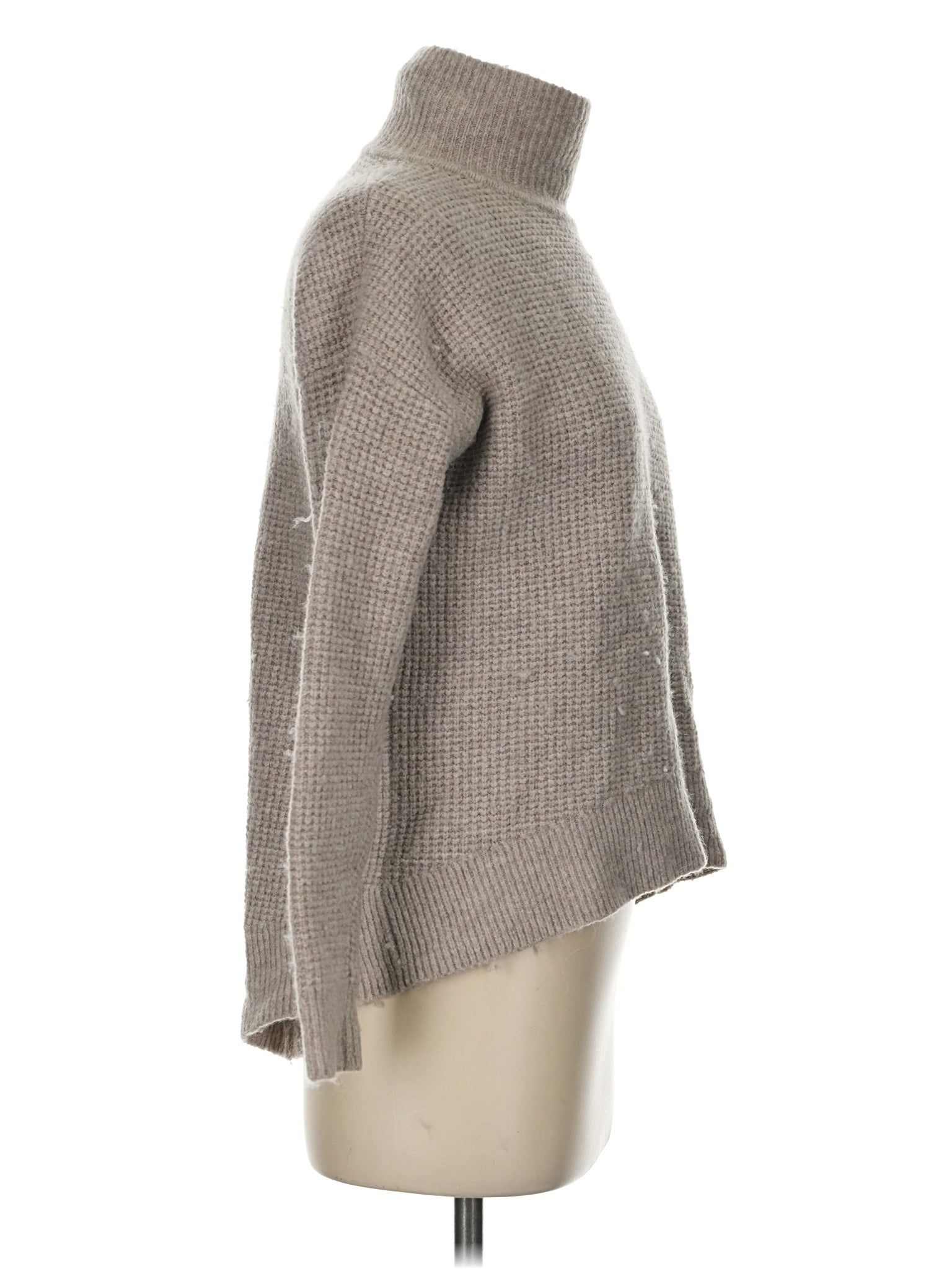 3 size - S