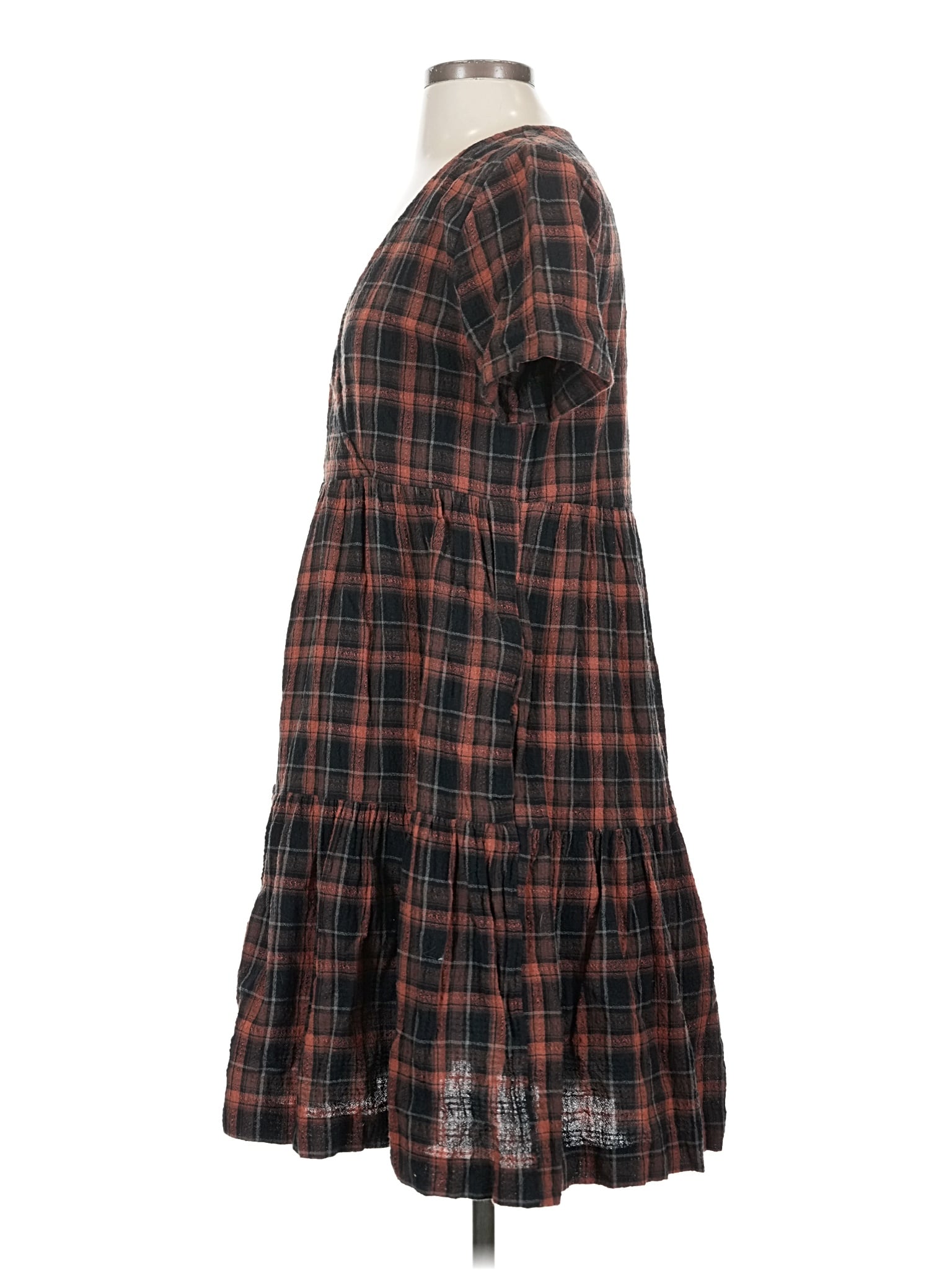 4 size - XS