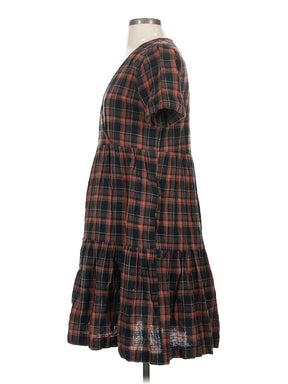 4 size - XS