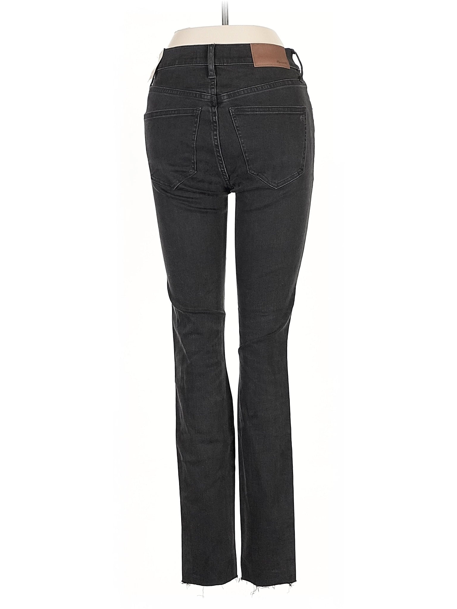 2 waist size - 24