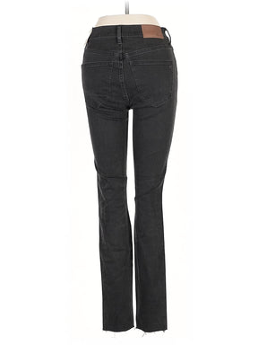 2 waist size - 24