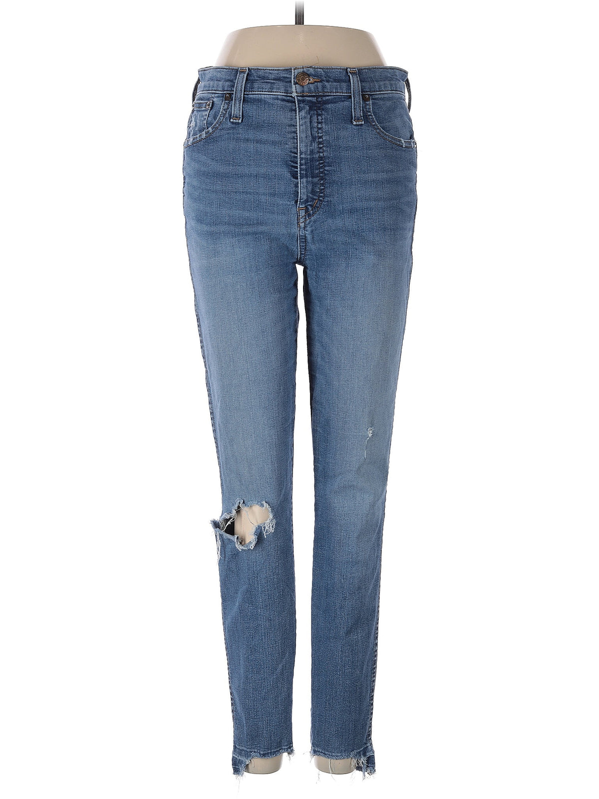 1 size - NO