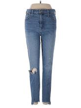 1 size - NO